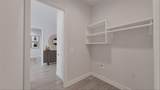 2164 Stillhouse Drive - Photo 30