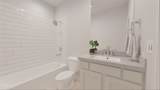 2164 Stillhouse Drive - Photo 31