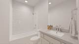2164 Stillhouse Drive - Photo 32