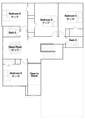 2164 Stillhouse Drive - Photo 4