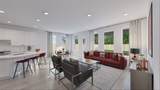 2164 Stillhouse Drive - Photo 5