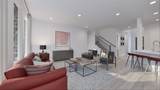 2164 Stillhouse Drive - Photo 6