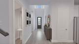 2164 Stillhouse Drive - Photo 7