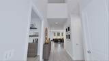 2164 Stillhouse Drive - Photo 8