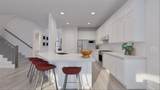 2164 Stillhouse Drive - Photo 9