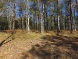 70 Tall Timbers Trail - Photo 2