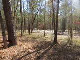 70 Tall Timbers Trail - Photo 4