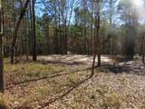 70 Tall Timbers Trail - Photo 5