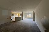 9518 Belleclaire Lane - Photo 4