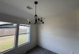 9518 Belleclaire Lane - Photo 7