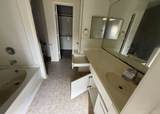 9518 Belleclaire Lane - Photo 9