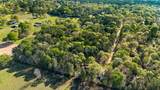 8441 Adcock Acres Drive - Photo 10