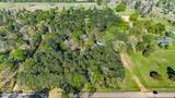 8441 Adcock Acres Drive - Photo 11