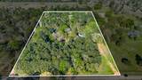 8441 Adcock Acres Drive - Photo 12