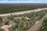 7640 State Highway 75 Highway - Photo 21
