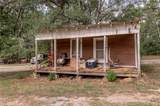 7640 State Highway 75 Highway - Photo 29