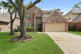 19118 Milloak Drive - Photo 1