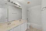 19118 Milloak Drive - Photo 11