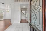 19118 Milloak Drive - Photo 2