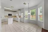 19118 Milloak Drive - Photo 3