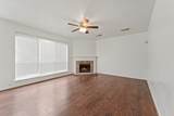 19118 Milloak Drive - Photo 4
