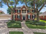 1910 Wynforest Drive - Photo 1