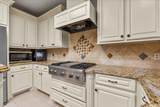 1910 Wynforest Drive - Photo 13