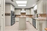 1910 Wynforest Drive - Photo 14