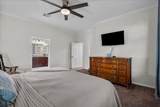 1910 Wynforest Drive - Photo 24