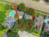1910 Wynforest Drive - Photo 39