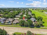 1910 Wynforest Drive - Photo 40