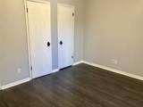 800 Post Oak Boulevard - Photo 11
