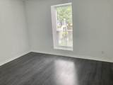 800 Post Oak Boulevard - Photo 12