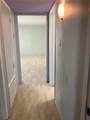 800 Post Oak Boulevard - Photo 13