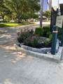 800 Post Oak Boulevard - Photo 14