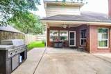 1400 Bob White Trail - Photo 11