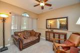 1400 Bob White Trail - Photo 13
