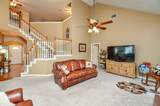 1400 Bob White Trail - Photo 17