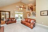 1400 Bob White Trail - Photo 18