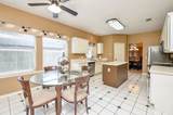 1400 Bob White Trail - Photo 21
