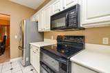 1400 Bob White Trail - Photo 23