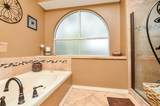 1400 Bob White Trail - Photo 27