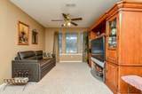 1400 Bob White Trail - Photo 29