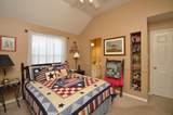1400 Bob White Trail - Photo 34