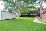 1400 Bob White Trail - Photo 7