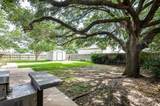 1400 Bob White Trail - Photo 9