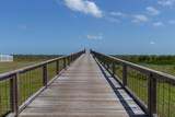 4 Grand Beach Boulevard - Photo 2