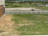 4 Grand Beach Boulevard - Photo 4