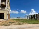 4 Grand Beach Boulevard - Photo 5
