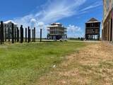 4 Grand Beach Boulevard - Photo 6